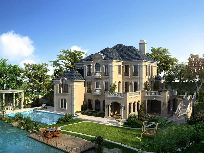 陽宅風(fēng)水圖解大全，農(nóng)村陽宅風(fēng)水圖解