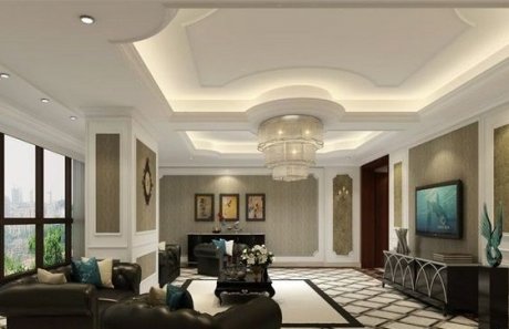 陽(yáng)宅宅斷真?zhèn)?，?yáng)宅風(fēng)水宅斷三大原則