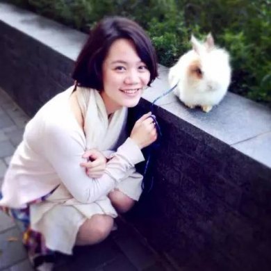 林中四舍民宿設(shè)計(jì)，一所鳥語花香的小木屋