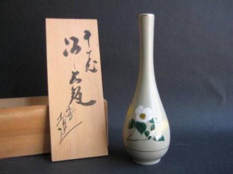 彩繪瓷，彩繪藝術(shù)