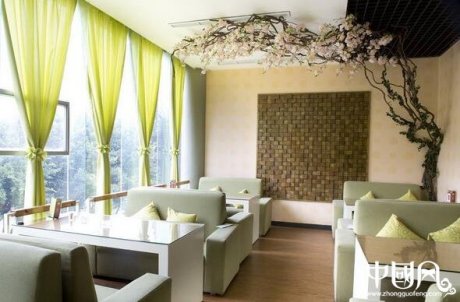 房屋漏財風(fēng)水格局