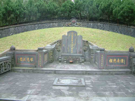 移墳注意事項(xiàng)是什么，移墳會(huì)影響3代嗎？