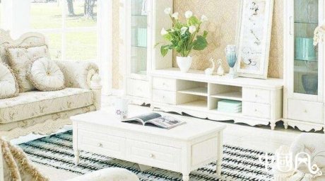 布置出順風(fēng)順?biāo)募揖? / data-Zj7j=