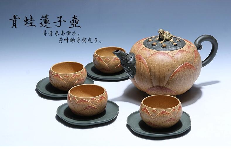 純?nèi)止で嗤苌徸幼仙皦?，紫砂壺的好? / data-5Vqb=