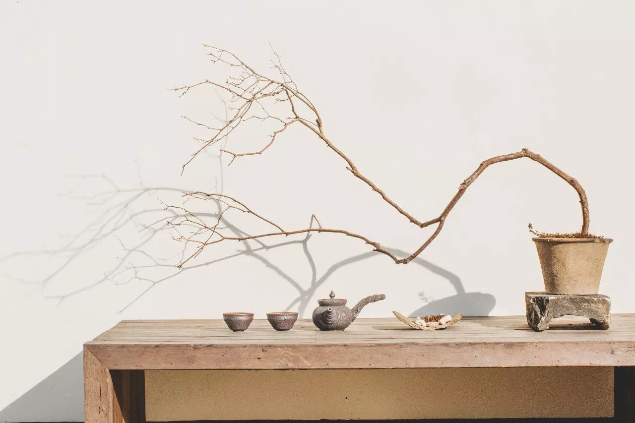 杭州·菩提谷，與你一起私有群山秘境