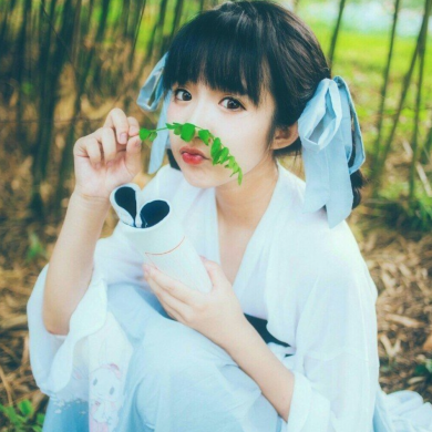 關于十二星座的古風網(wǎng)名，還包括情侶網(wǎng)名