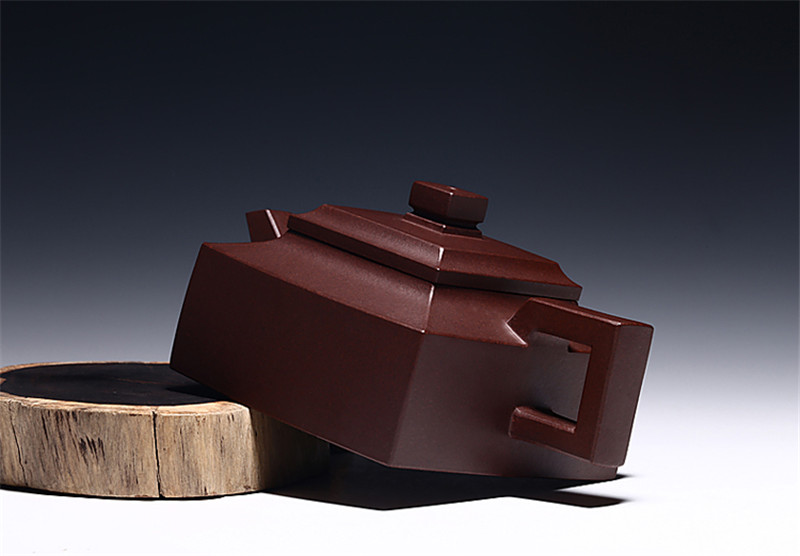 純?nèi)止ぷ仙皦胤缴揭菔繅夭鑹鼐? / data-Uv7G=