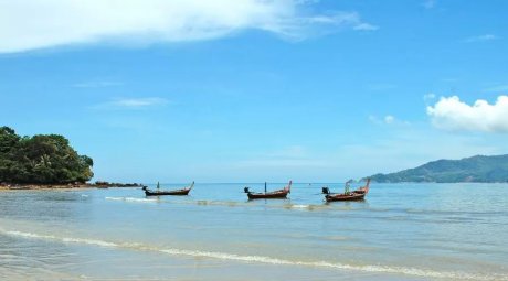 蜀中驛瓦舍旅行酒店，雅安年輕人的「老地方」