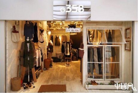 商業(yè)店鋪風(fēng)水學(xué)問(wèn)