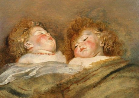 詳說睡覺朝向風(fēng)水,不同生肖的睡覺朝向風(fēng)水