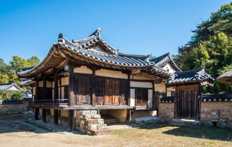 房屋朝向什么方向風(fēng)水好？