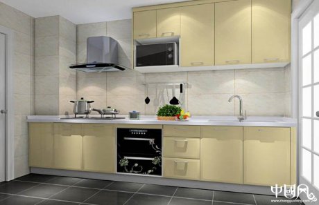 家居灶臺風(fēng)水