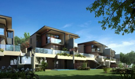 詳說(shuō)戶(hù)型風(fēng)水化解大全，建議收藏！