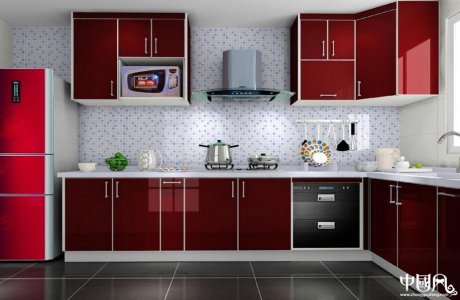 餐廳燈具風水有什么要注意