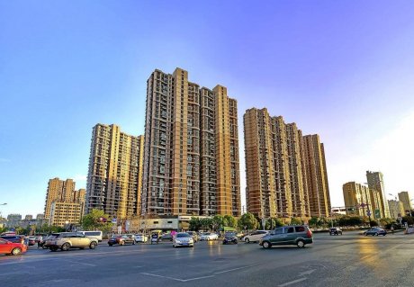 樓房風(fēng)水禁忌注意:多種樓房風(fēng)水禁忌知識(shí)