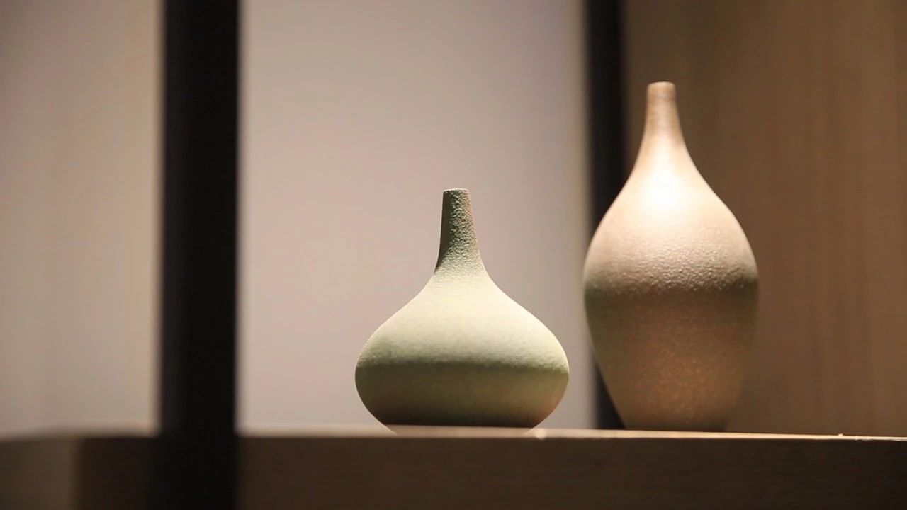 德清·莫干山諾富特酒店，找回初心永遠(yuǎn)不晚