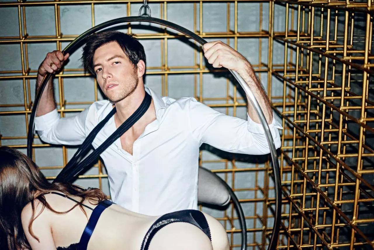 杭州·詩情酒店，體驗(yàn)不一樣的12星座開房秘籍