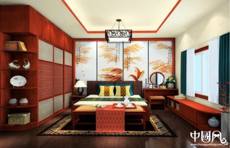 獨棟別墅風水需要注意的事項