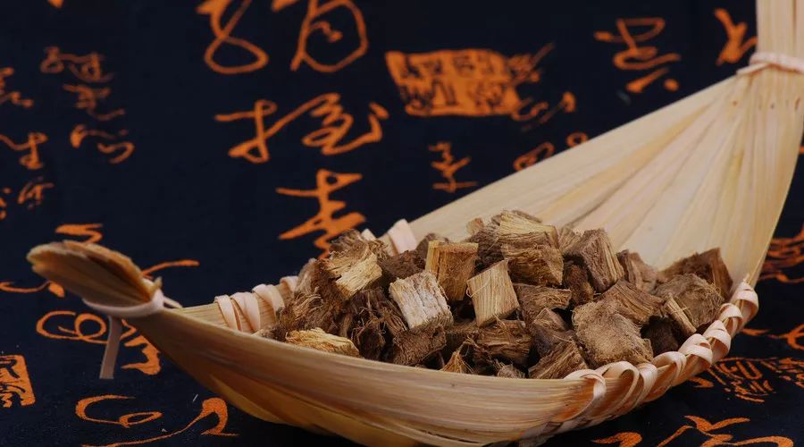 廈門·云也酒店，一起傳播中醫(yī)文化