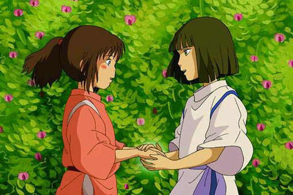 家居風(fēng)水也可以提升桃花運(yùn)！單身的趕緊學(xué)起來