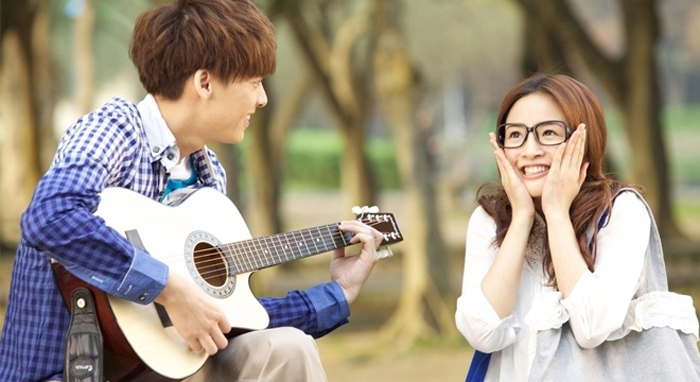 想要催旺你的桃花運嗎？那你一定要知道這些