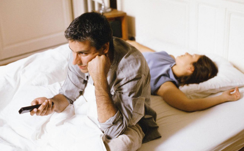 掌握這些風水學，就能改善你的婚姻