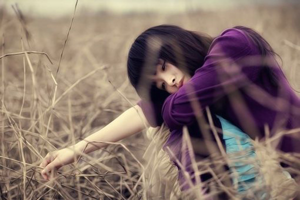 掌握這些風(fēng)水秘籍，讓失戀遠(yuǎn)離你