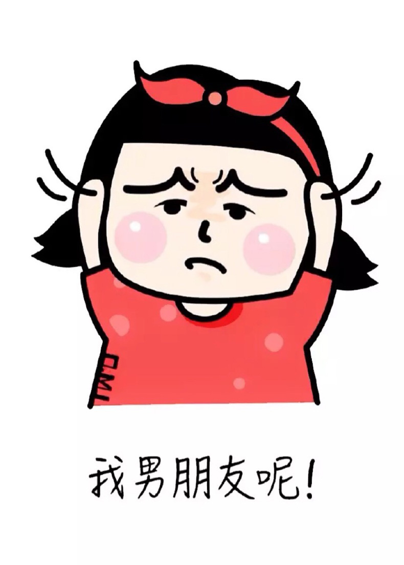 注意這些風(fēng)水事項，單身女人也能活出精彩