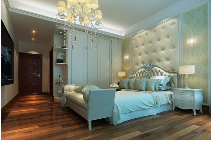 原來這些臥室風(fēng)水會影響愛情，一定要趕快遠(yuǎn)離