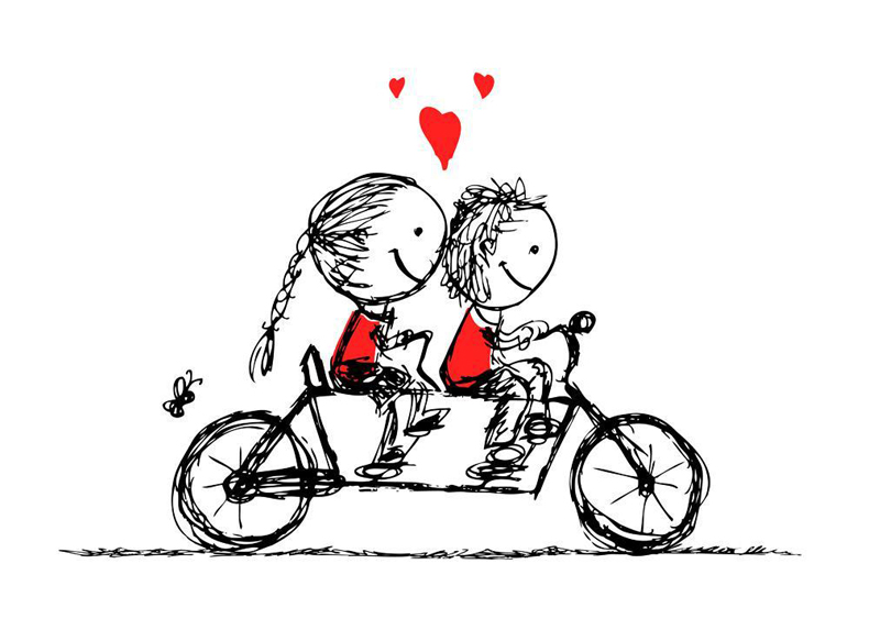 想要老公忠誠？掌握這些風(fēng)水就好啦