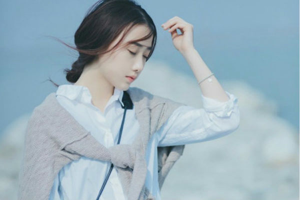 原來就是這些風(fēng)水！壞了我的愛情