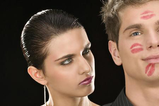 避開這些風(fēng)水，讓你的男人不再花心