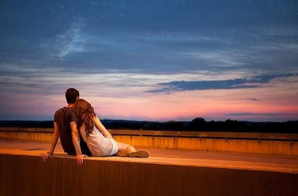 掌握這些風(fēng)水學(xué)，增強(qiáng)你的愛情運(yùn)氣