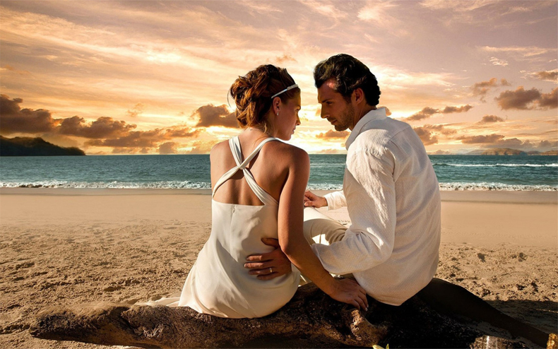 情侶們要注意的風(fēng)水事項(xiàng)，讓你們的感情更穩(wěn)定