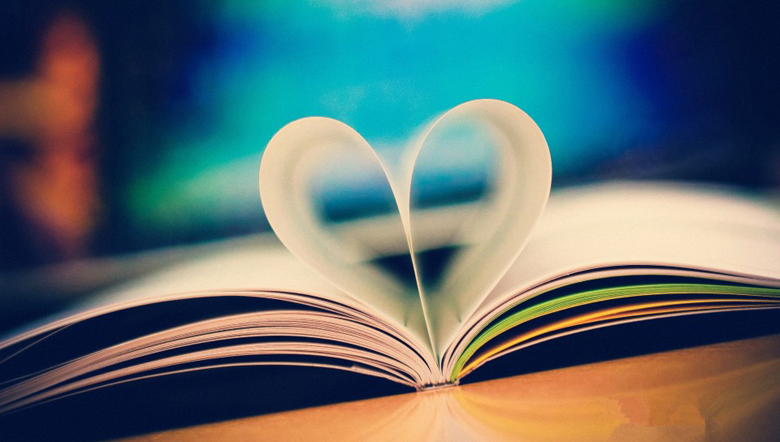 掌握這些愛情風水大全，就能找到你的真愛