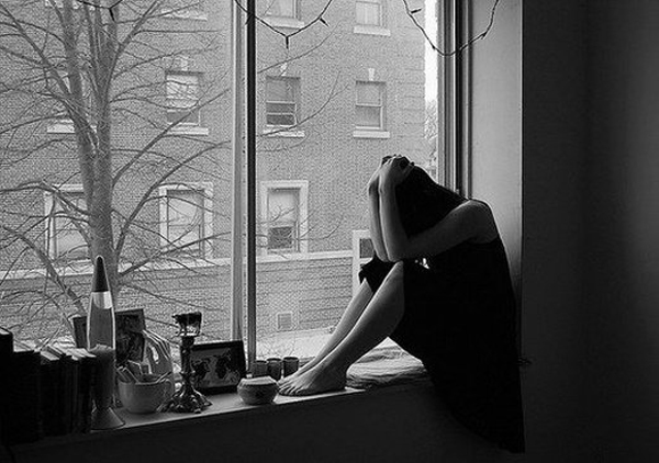 揭秘讓你愛情不順的風(fēng)水，大家一定要避開