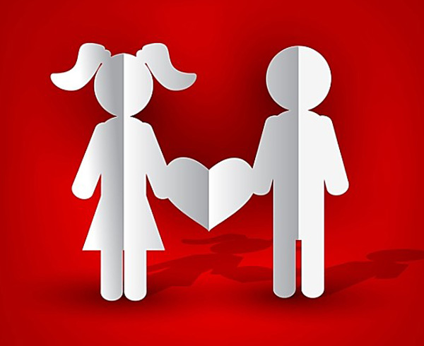 把握這些愛情風(fēng)水，讓你的桃花旺起來