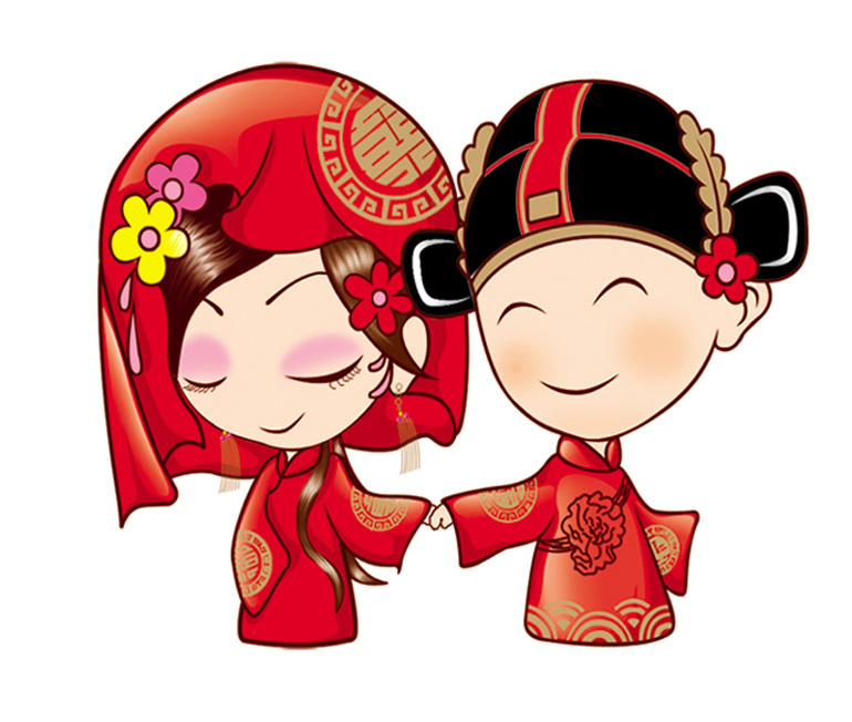 結(jié)婚要注意的風(fēng)水事項(xiàng)，可以讓你的婚姻美滿(mǎn)