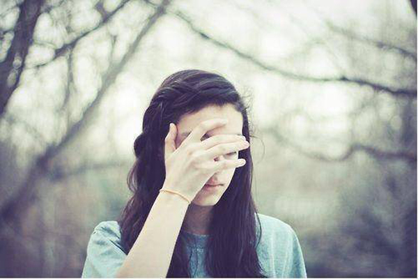 避開這些風(fēng)水，讓自己不再失戀