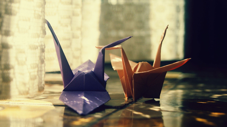 什么風水敗桃花，戀人一定要注意