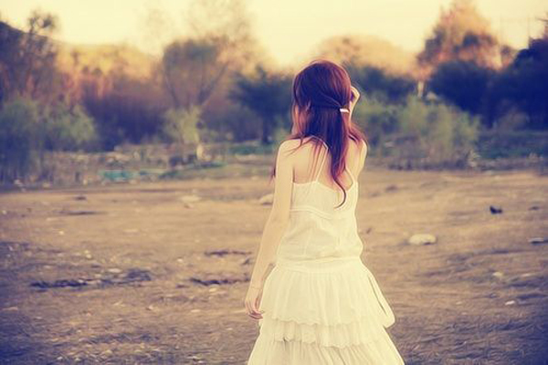 知道這些家居風(fēng)水，讓你立馬嫁出去