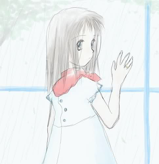 為什么嫁不出去？原來是因為這些家居風水