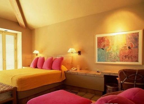 震驚！原來這些家居風(fēng)水會影響愛情風(fēng)水