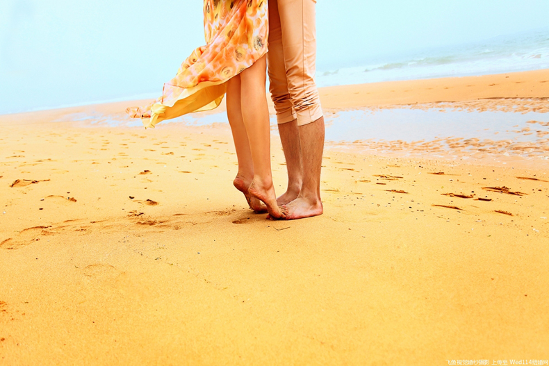 戀愛ing...一定要注意這些風水小招哦！