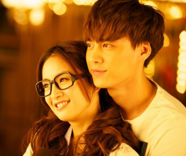 趕快收藏！原來這些風(fēng)水秘訣有利于戀愛