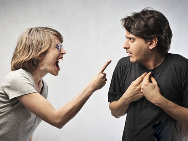 要想婚姻美滿，就要避開這些風(fēng)水禁忌