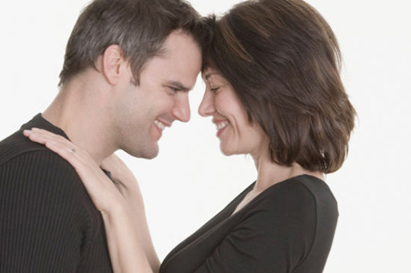 get這些風(fēng)水常識，讓你的婚姻永遠(yuǎn)幸福