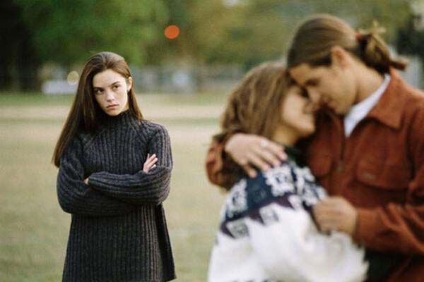 震驚！原來這些風水會導致老公出軌