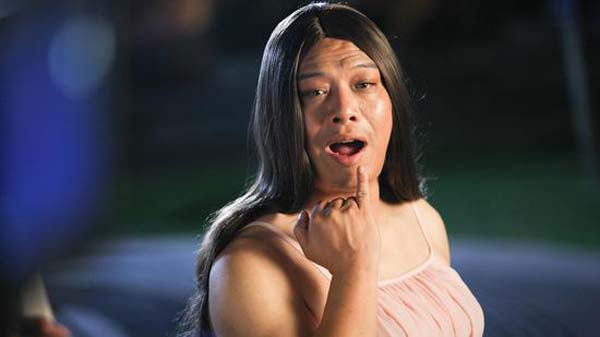 快點學習這些風水小絕招，讓你擺脫爛桃花