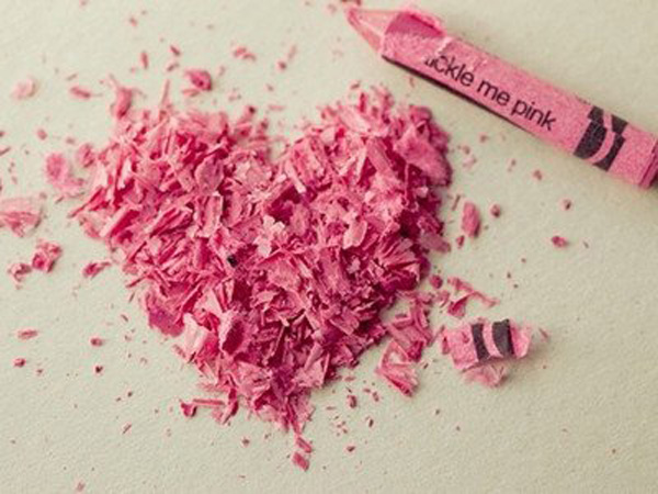 快點來看這些風(fēng)水學(xué)知識，增強(qiáng)自己的桃花運